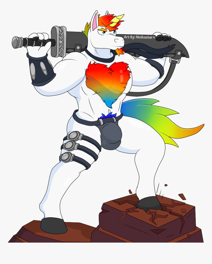 Dave The Barbarian - Cartoon, HD Png Download