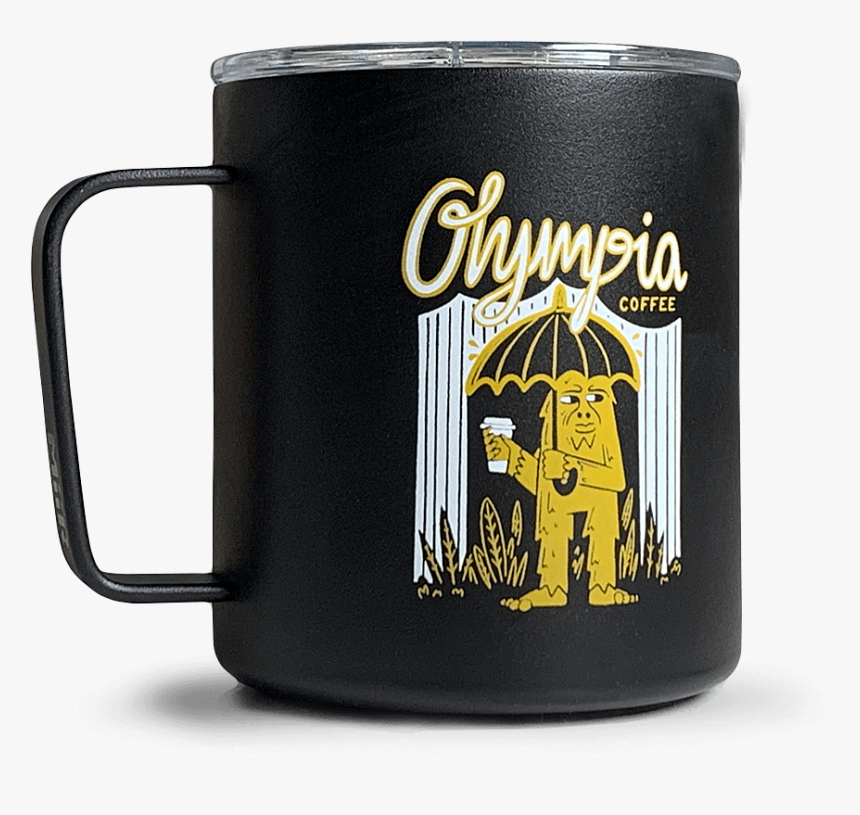 Coffee Cup, HD Png Download