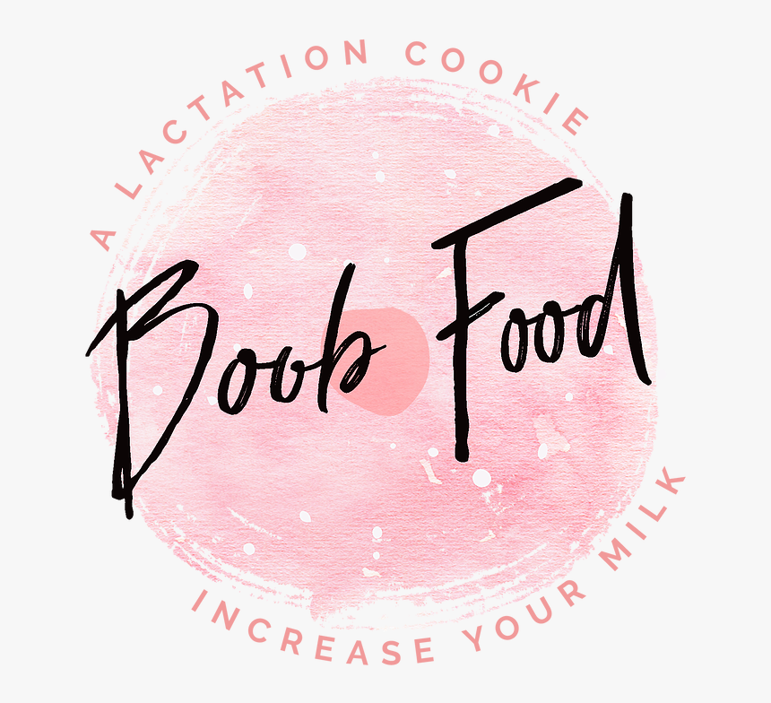 Calligraphy, HD Png Download