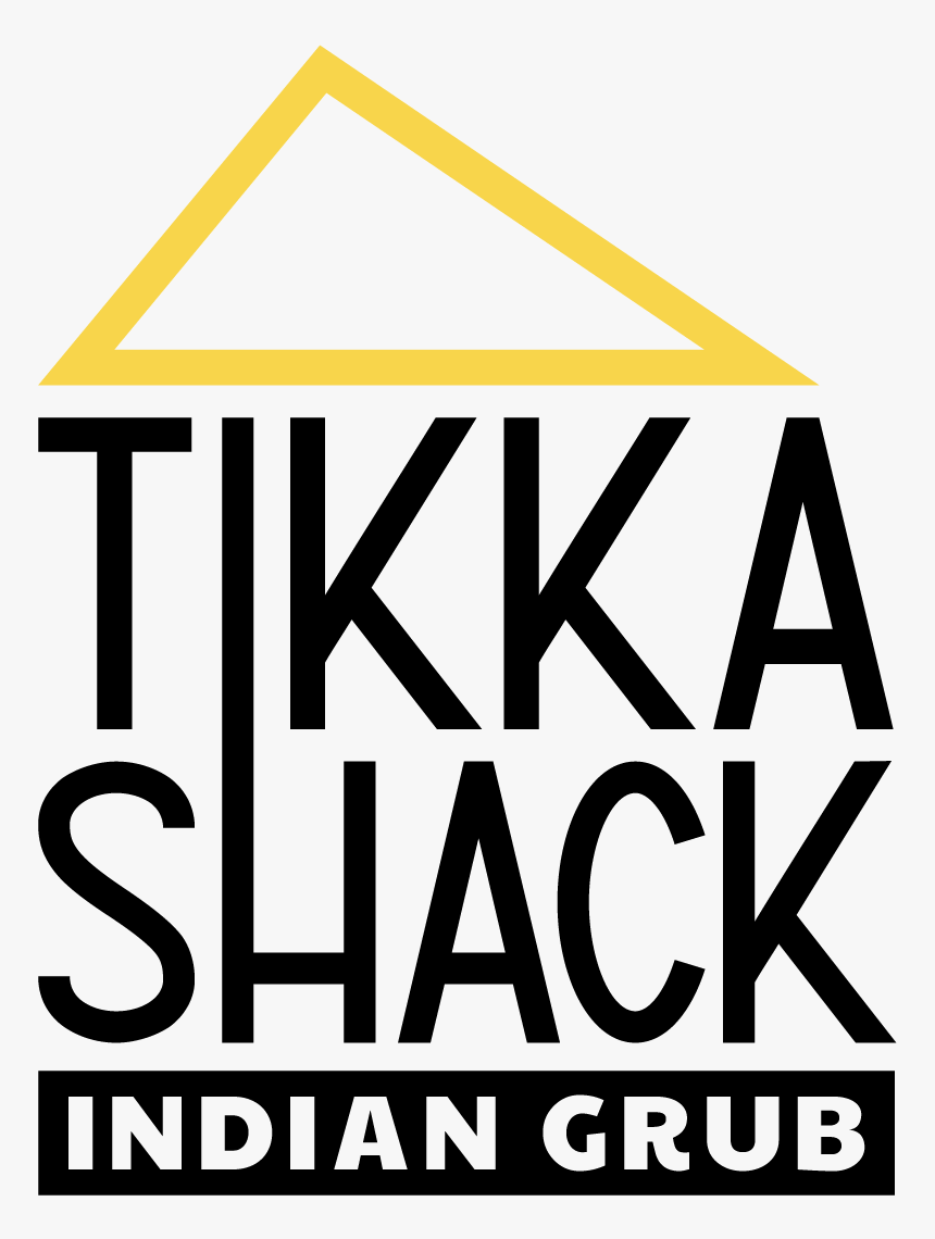 Sign, HD Png Download
