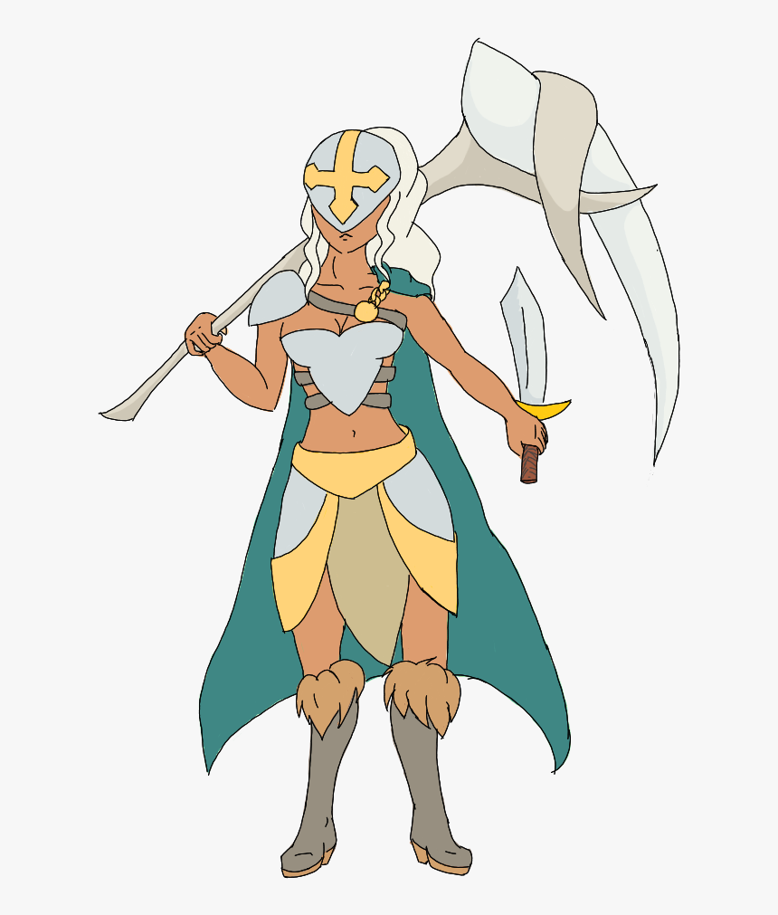 Preview - Cartoon, HD Png Download