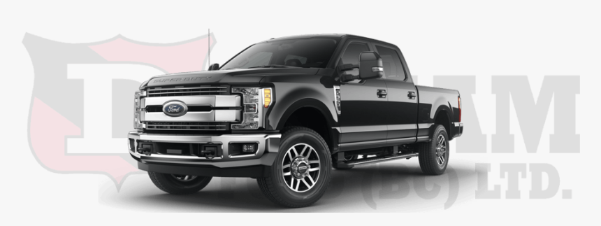 Ford, HD Png Download