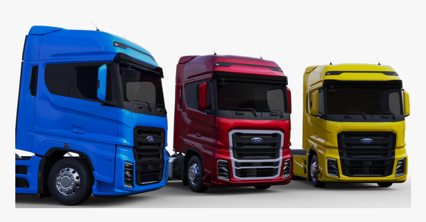 Ets 2 1.35 Mods, HD Png Download