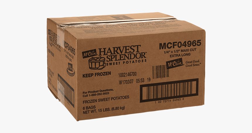 Mcf04965-casepkg - Frozen Jalapeno Poppers In Uae, HD Png Download