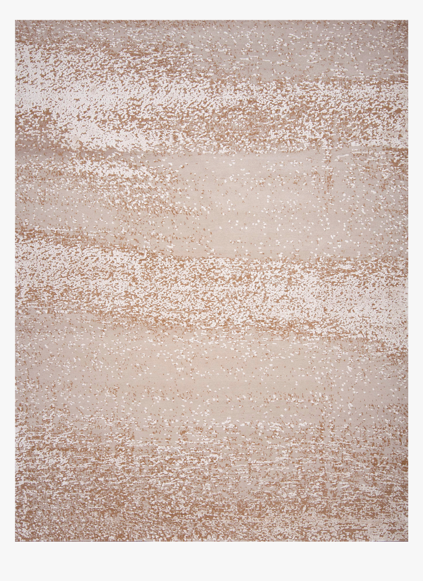 Carpet, HD Png Download