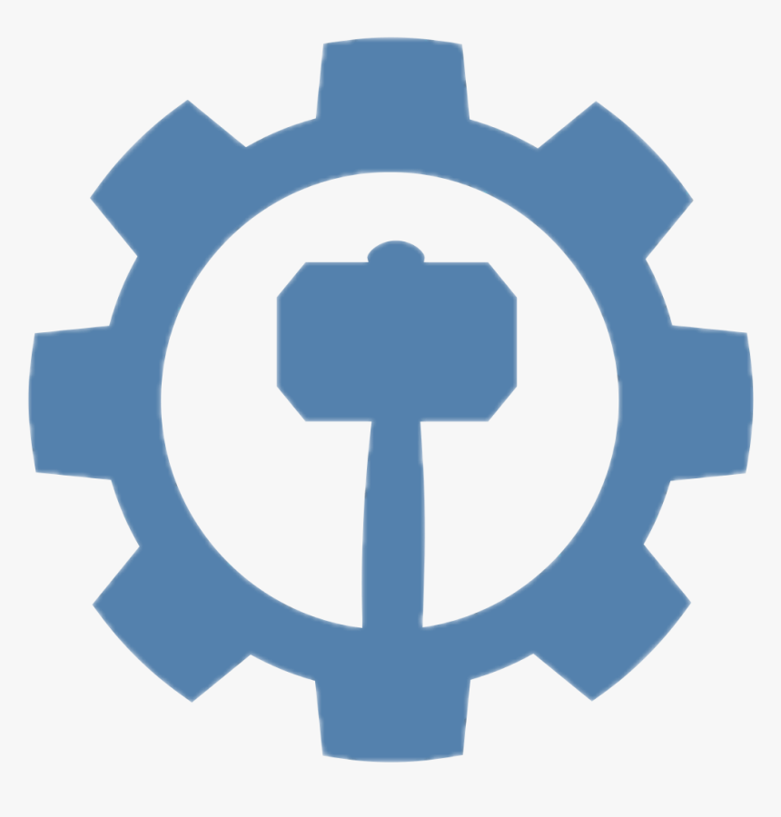 Milwaukee Barbarians Rugby Logo - Milwaukee Barbarians Logo, HD Png Download