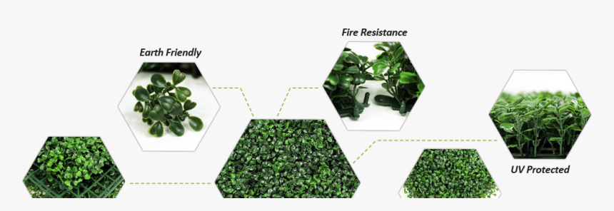 Transparent Hedges Png - Gravel, Png Download