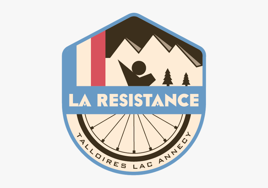 Emblem, HD Png Download