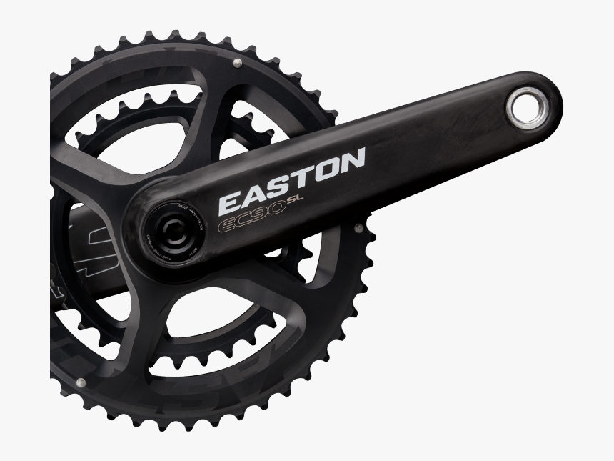 Shimano Fcr8000 Chainring 53t, HD Png Download