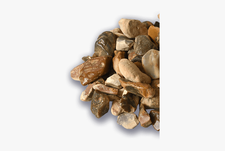 Pebble, HD Png Download