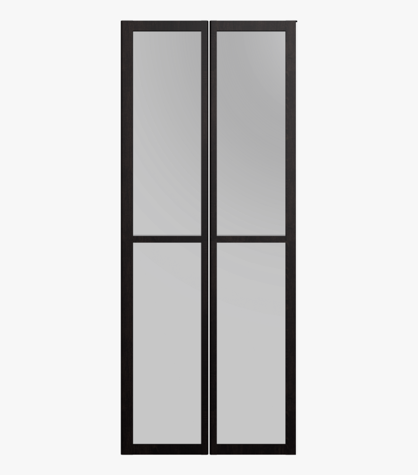 Glass Door Png, Transparent Png