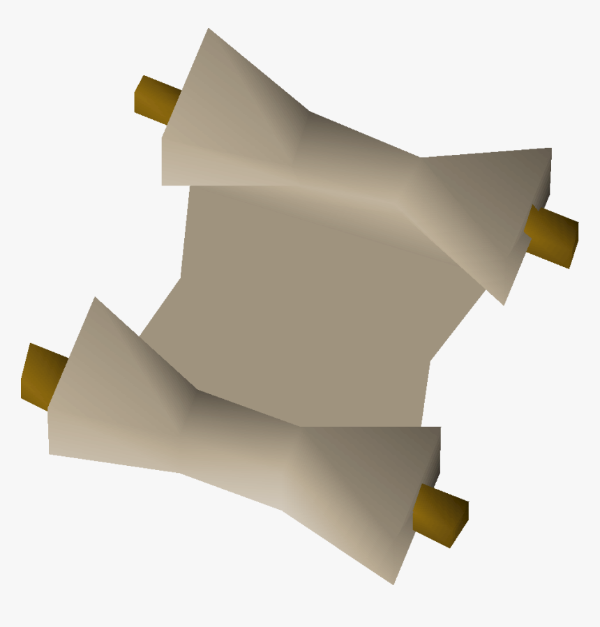 Flyer Osrs, HD Png Download