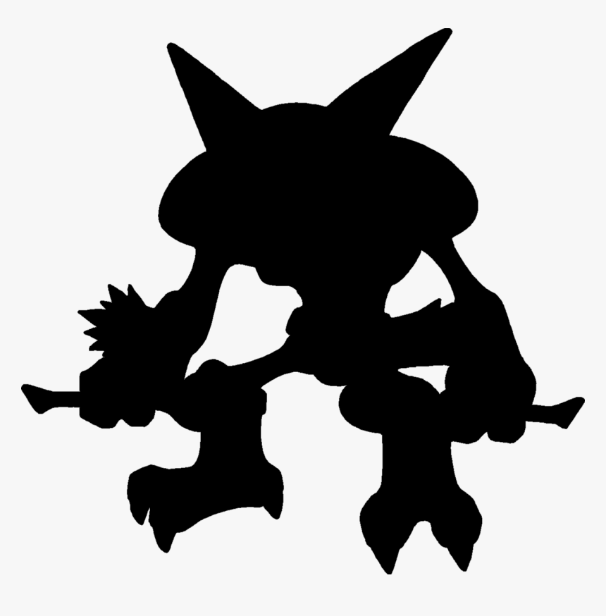 Illustration, HD Png Download