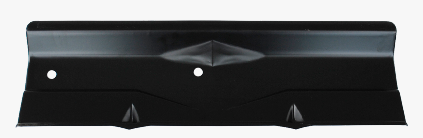 Leather, HD Png Download