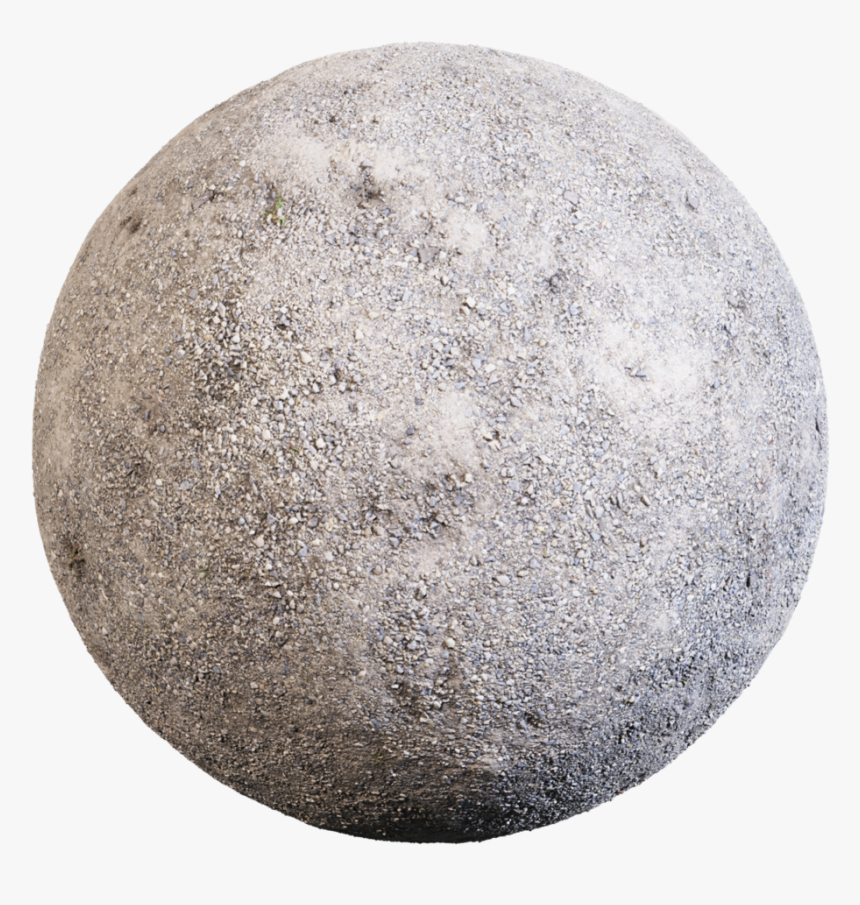 Sphere, HD Png Download