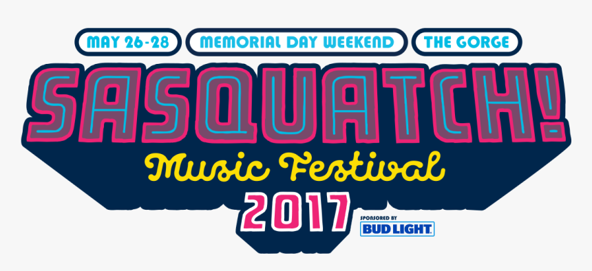 Logo No Bg 1640x Copy - Poster, HD Png Download