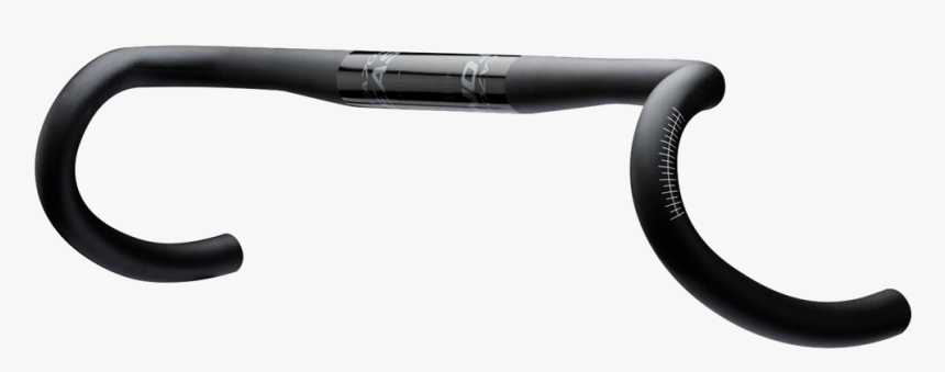 Easton’s New Ax Series Meets The Needs Of The Growing - Easton Ea70 Ax Road Handlebars Rac, HD Png Download