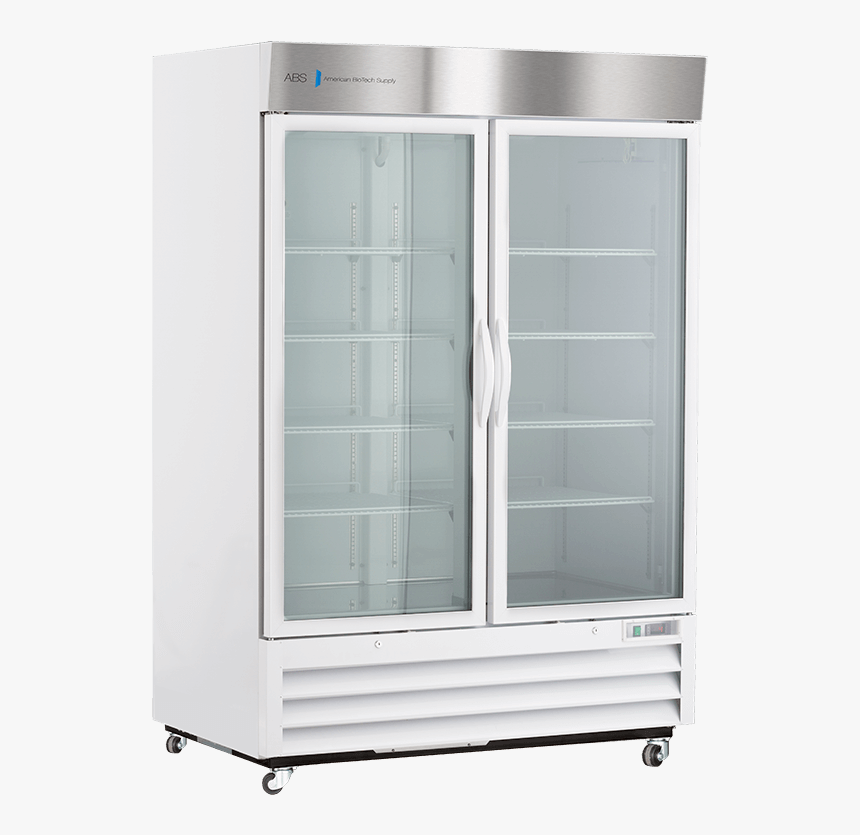 Abs Abt Hc Ls 49 49 Cu - Chromatography Refrigerator, HD Png Download