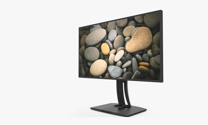 Viewsonic Vp2768 4k, HD Png Download