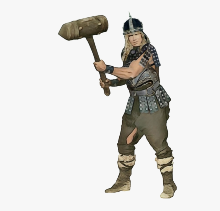 Soldier, HD Png Download