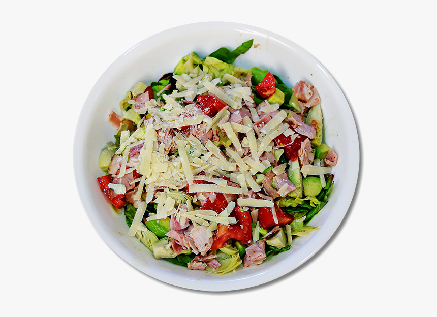 Canned Mackerel Tomato Salad, HD Png Download