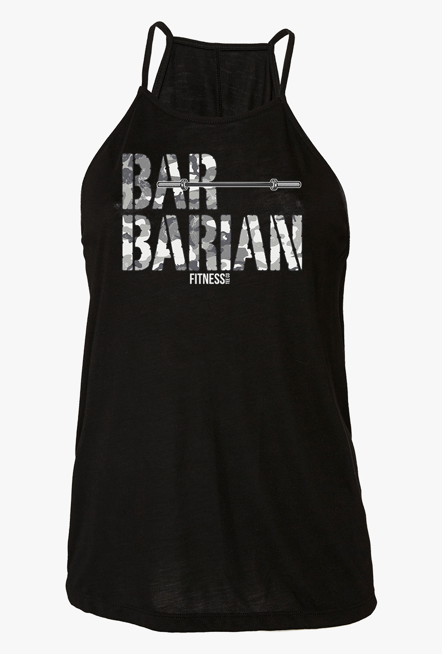 Active Tank, HD Png Download