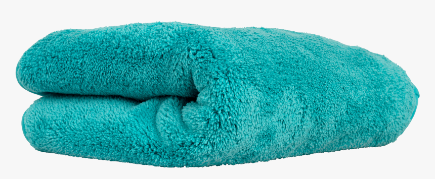 Mr - &amp - Mrs - Sasquatch Towels - Wool, HD Png Download