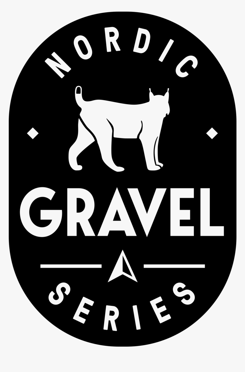 Gravel Png, Transparent Png