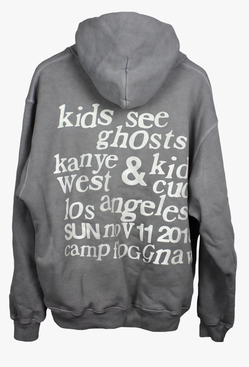 Hoodie, HD Png Download