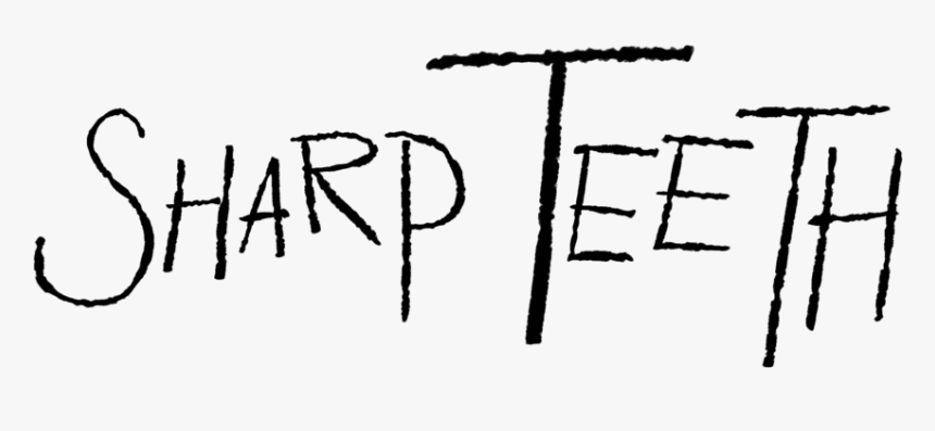 Logotwst, HD Png Download