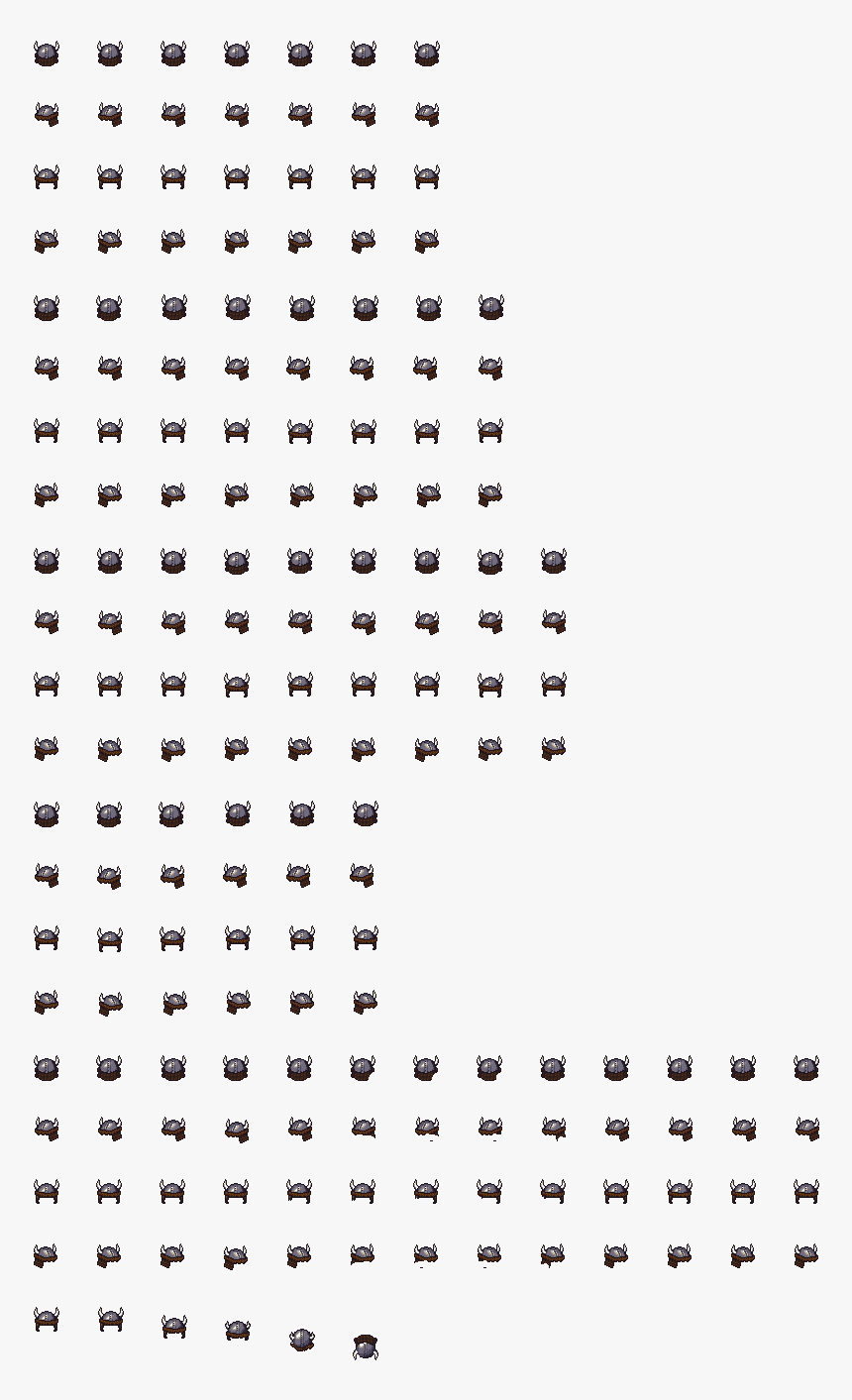 Barbarian-female - David And Saul Word Search, HD Png Download