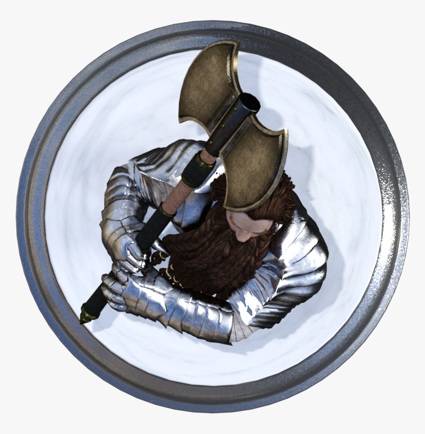 Gondola, HD Png Download , Transparent Png Image - PNGitem