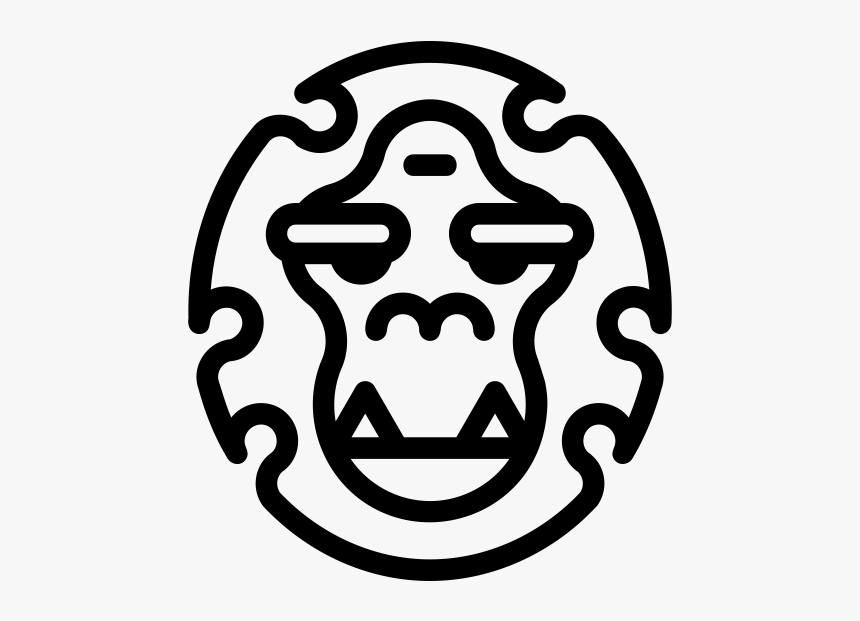 Class Lazyload Lazyload Mirage Cloudzoom Featured Image, HD Png Download