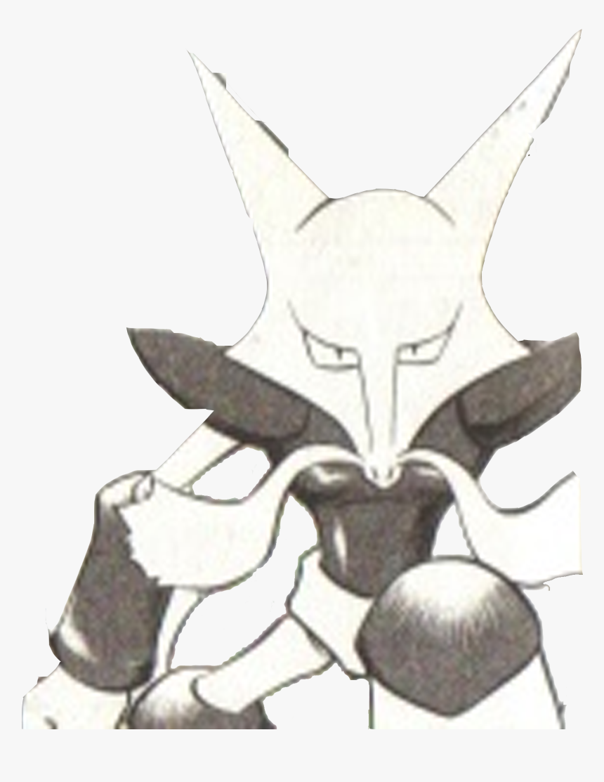 Ginji S Rescue Team , Png Download - Cartoon, Transparent Png