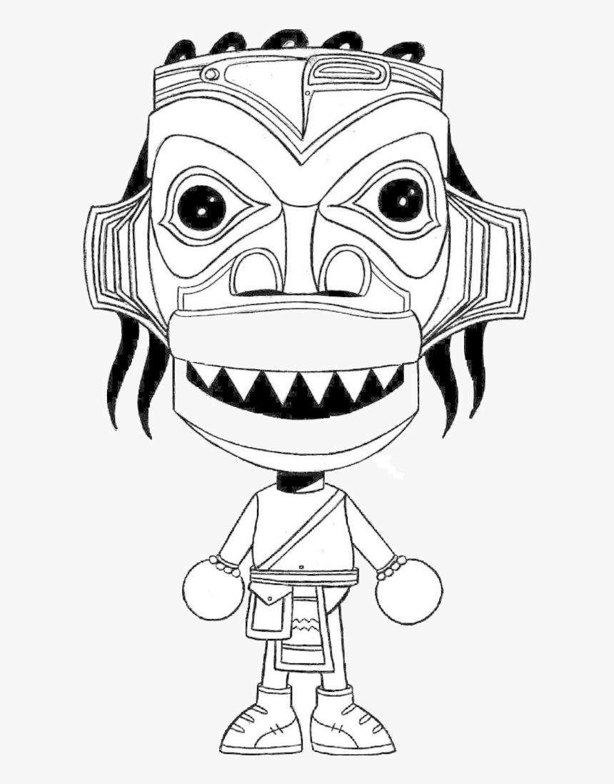 Clip Art Collection Of Free Download - Cartoon, HD Png Download