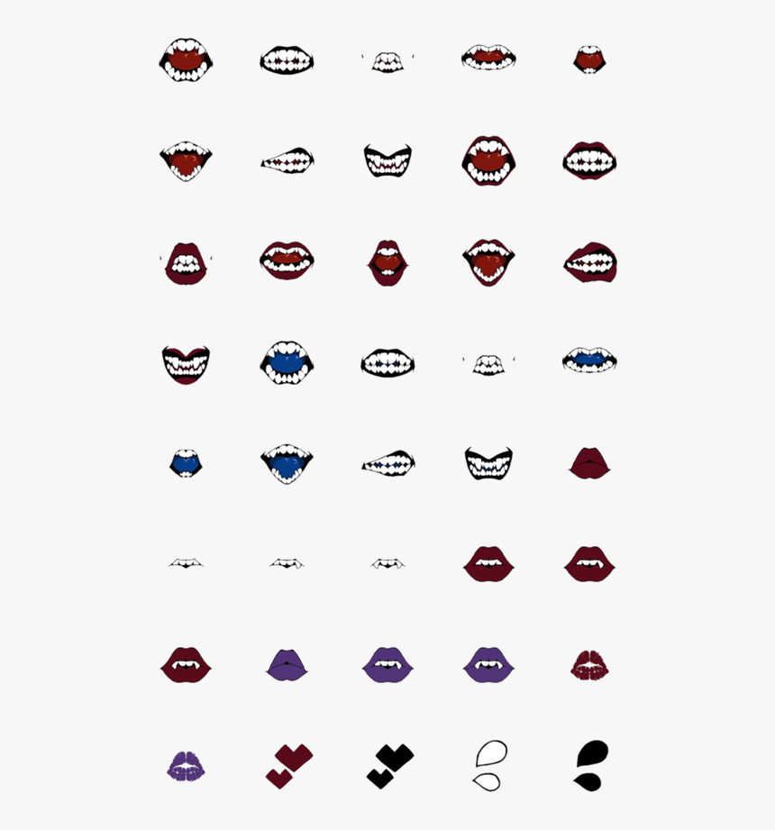 Clip Art, HD Png Download