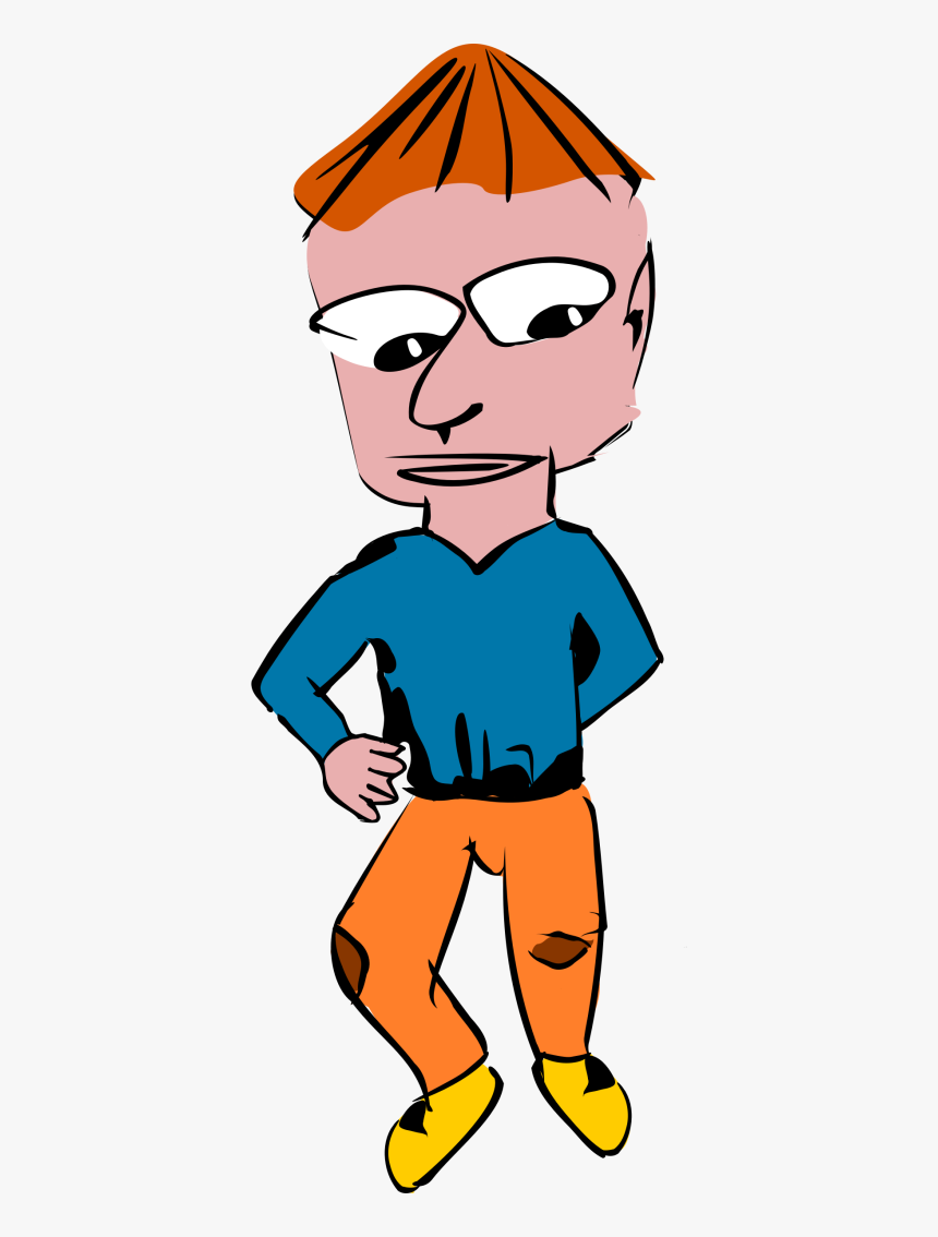 Clip Art, HD Png Download