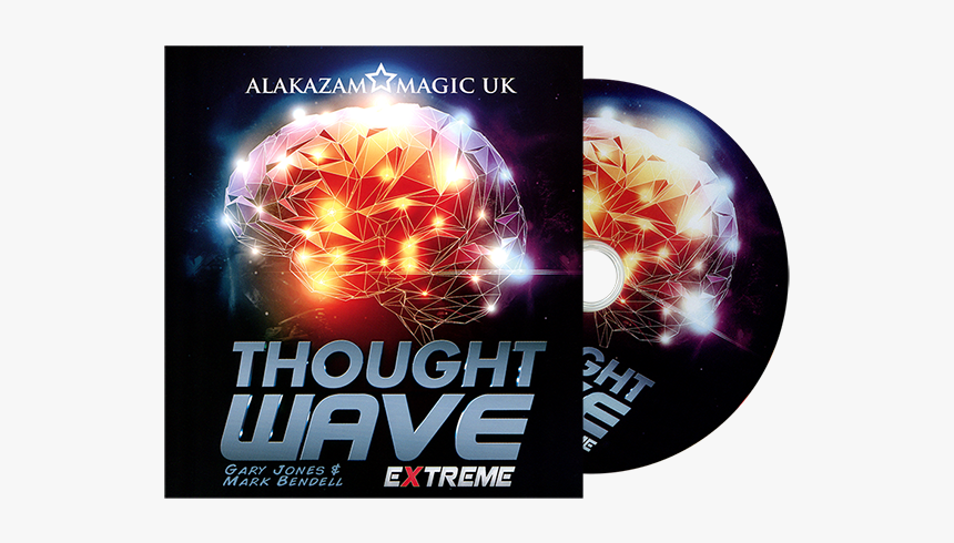 Learning, HD Png Download