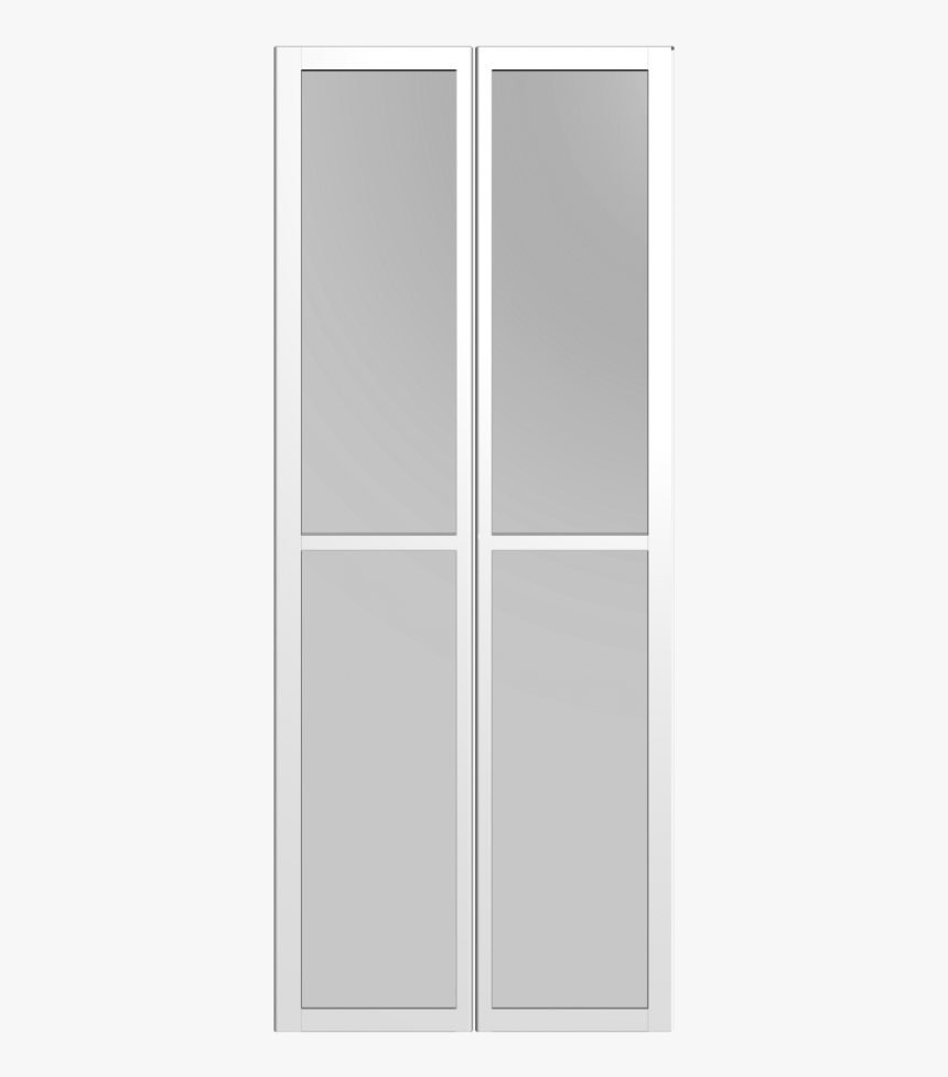 Sliding Door, HD Png Download