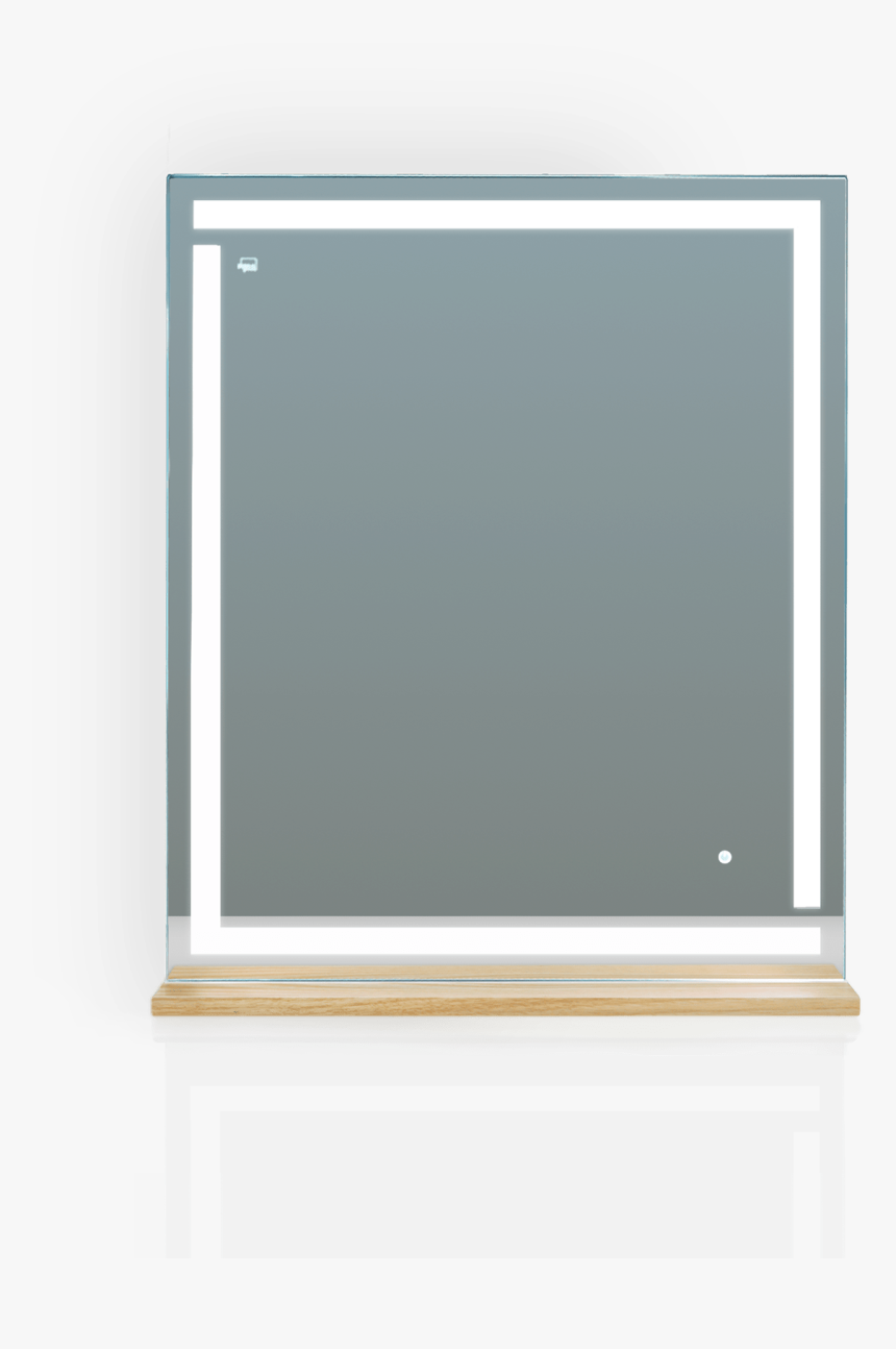 - Glass Is Good - Led-backlit Lcd Display, HD Png Download