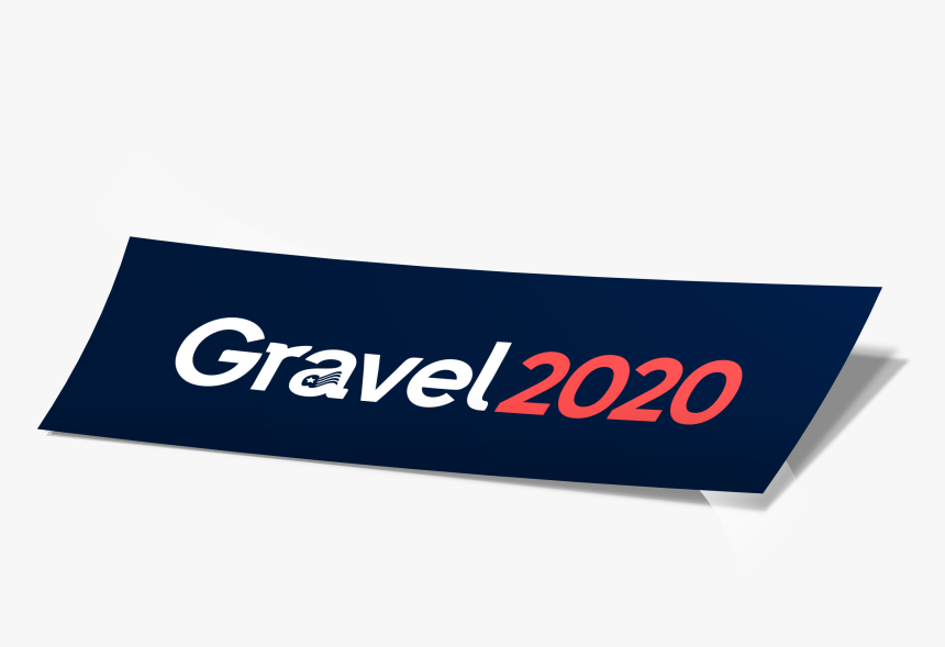 Label, HD Png Download