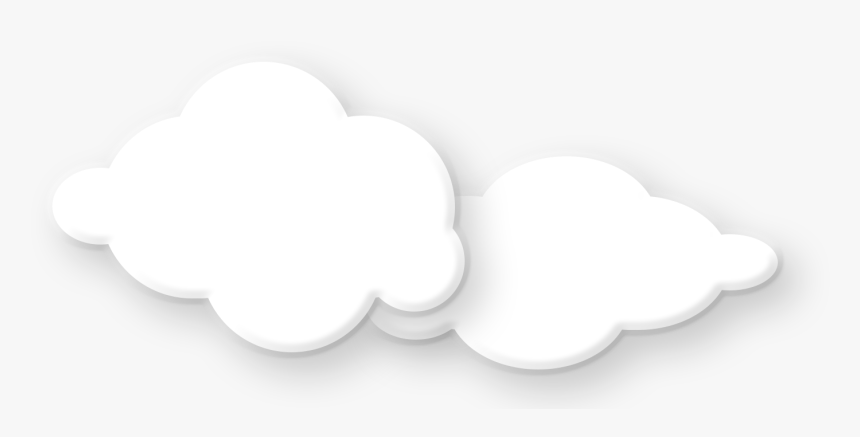 Sasquatch Png, Transparent Png