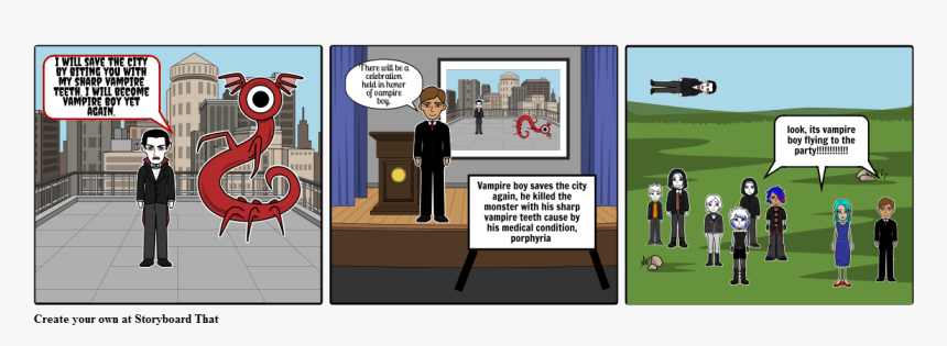 Cartoon, HD Png Download