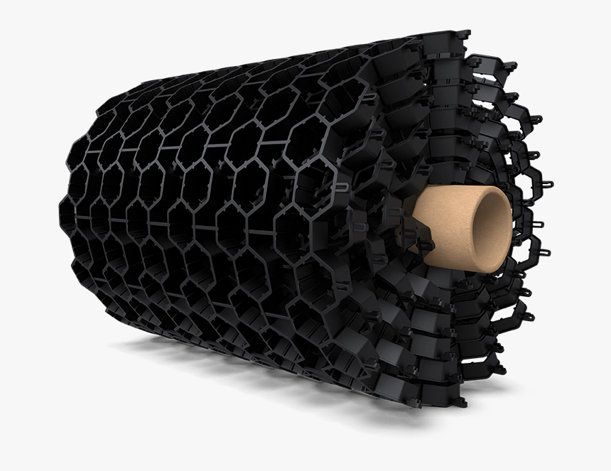 Exercise Mat, HD Png Download