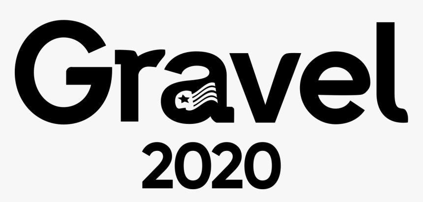 Human Action, HD Png Download