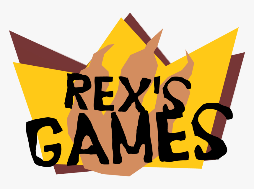 Clip Art, HD Png Download