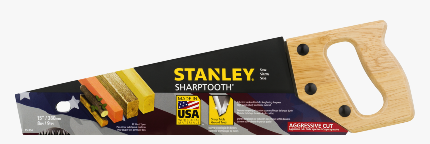 Japanese Saw, HD Png Download