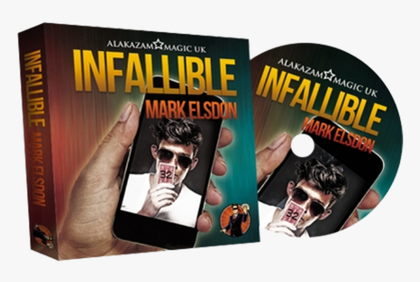 Novel, HD Png Download