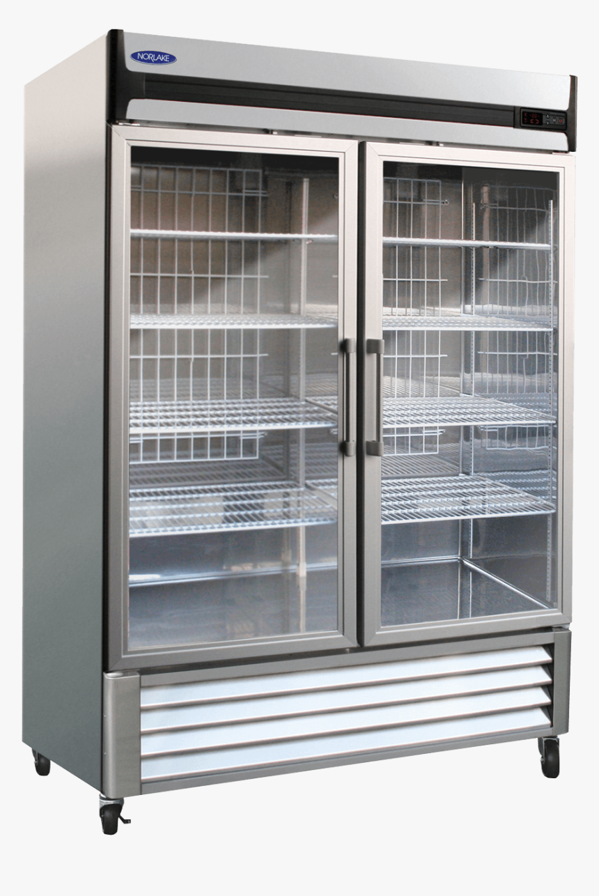 Gr49ssg 0 1 - Refrigerator, HD Png Download
