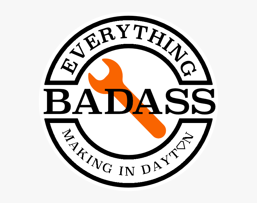 Circle, HD Png Download